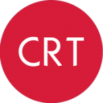 CRediT logo