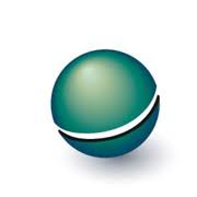 EQUATOR logo