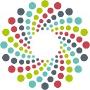 FigShare icon