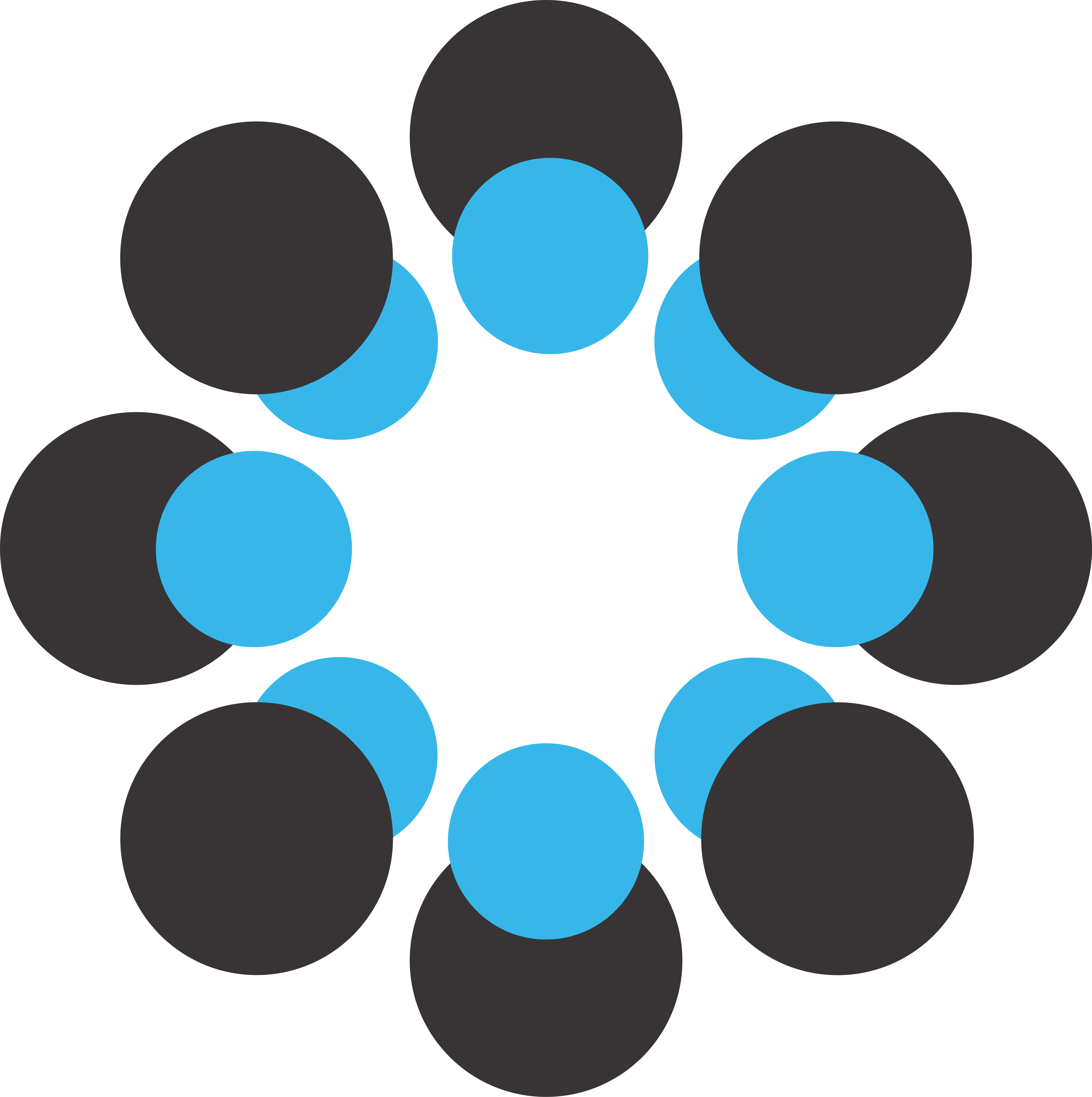OSF icon