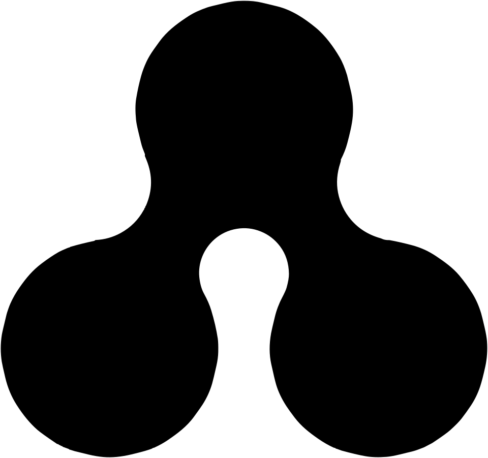 OpenAlex logo