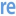 re3data icon