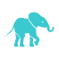 RIOjournal icon