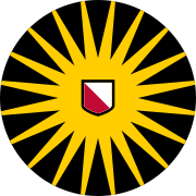 University of Utrecht icon