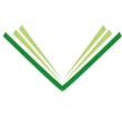 LMU Open Science Center open book icon