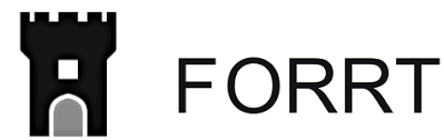 forrt-logo