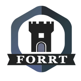 forrt-logo