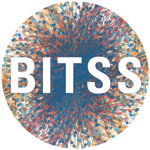 bitss-logo