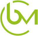 BMC