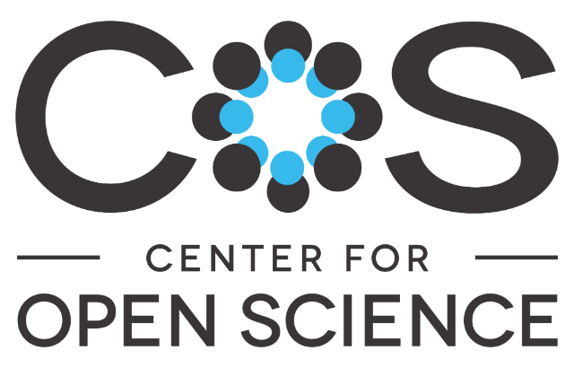 COS-logo