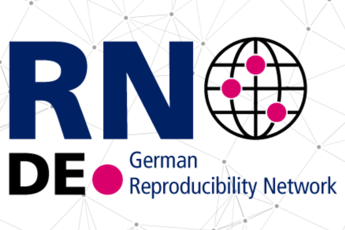 grn-logo