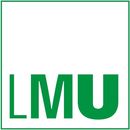 LMU