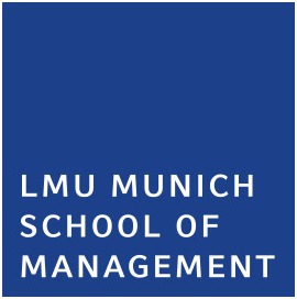 LMU
