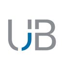 UB_logo