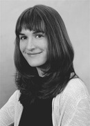 Profile photo of Sabine Hoffmann