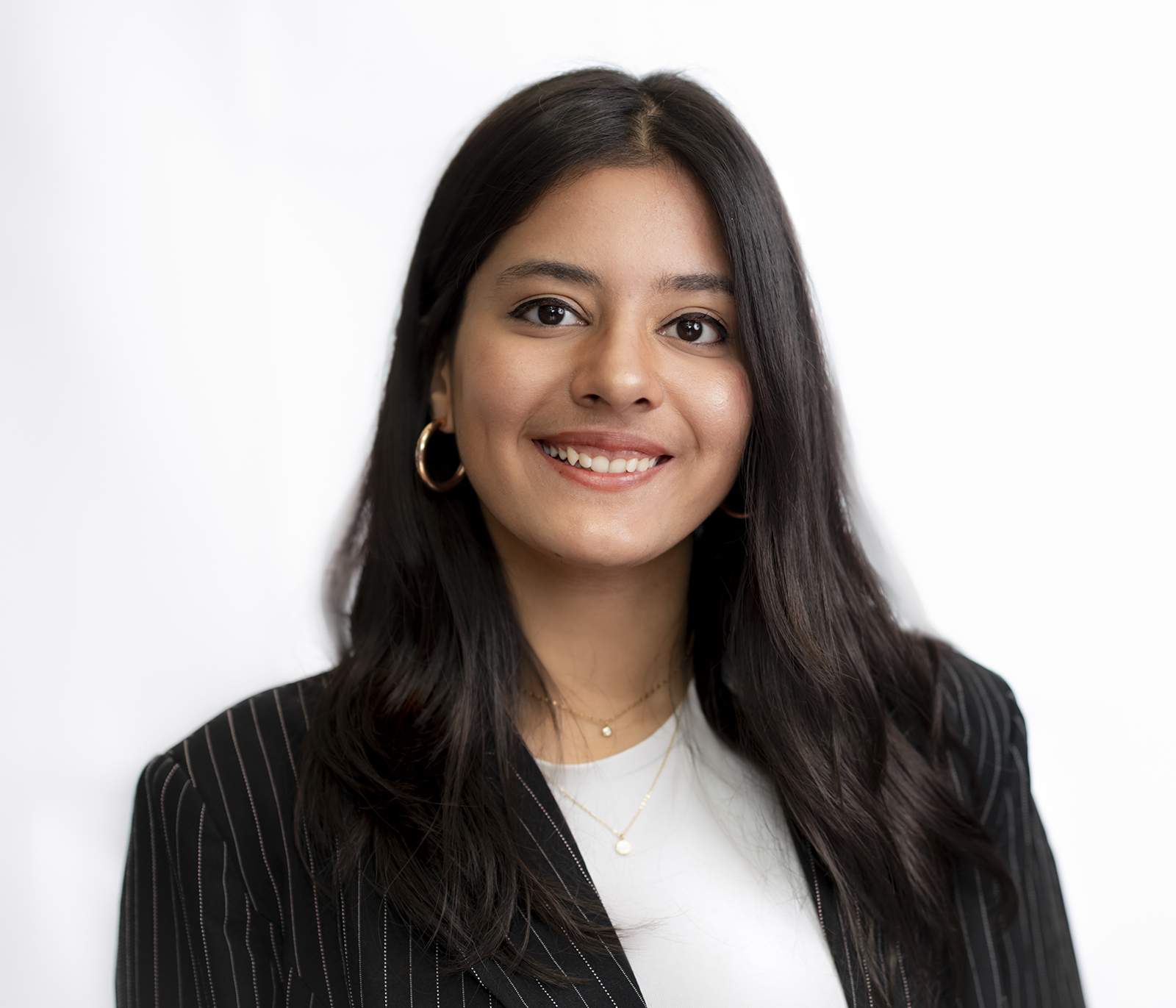 Profile photo of Tejaswini Sharma