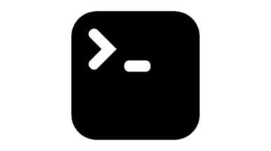 ADD