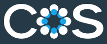Logo of the Center for Open Science