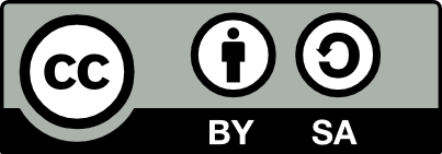 CC BY 4.0