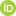 orcid logo